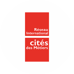 CIRCLE_LOGO_Cité_des_Métiers_Réseau_International_(dim_300_x_300_px)_transparent_background
