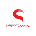CIRCLE_LOGO_Città_della_Scienza_(dim_300_x_300_px)_transparent_background
