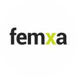 CIRCLE_LOGO_Fexma_(dim_300_x_300_px)_transparent_background