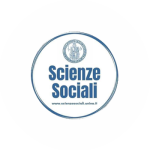 CIRCLE_LOGO_Unina_Dip_Science_Sociali_(dim_300_x_300_px)_transparent_background